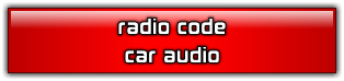 radio code & car audio